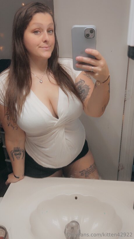 Kitten42922 xxx freie galerien