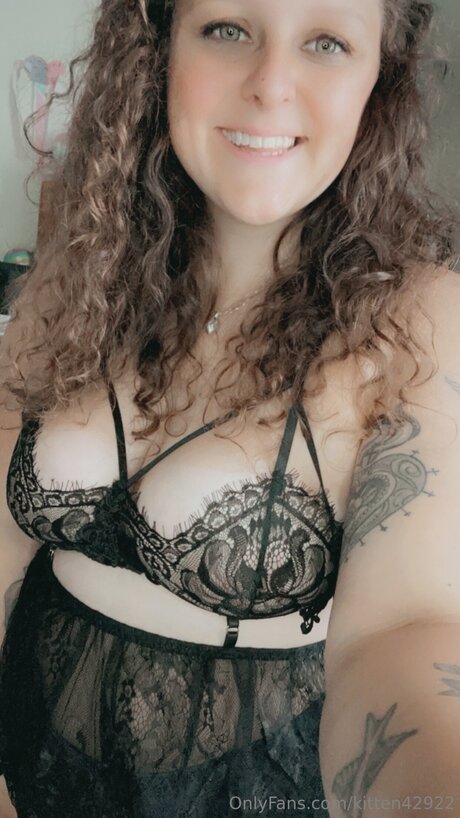 Kitten42922 model xxx foto