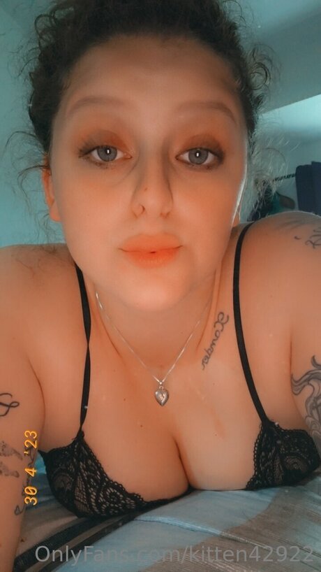 Kitten42922 nackt pornografische galerie