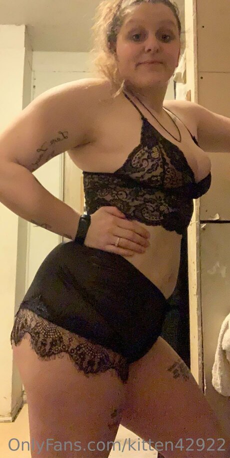 Kitten42922 beste hübsche bild