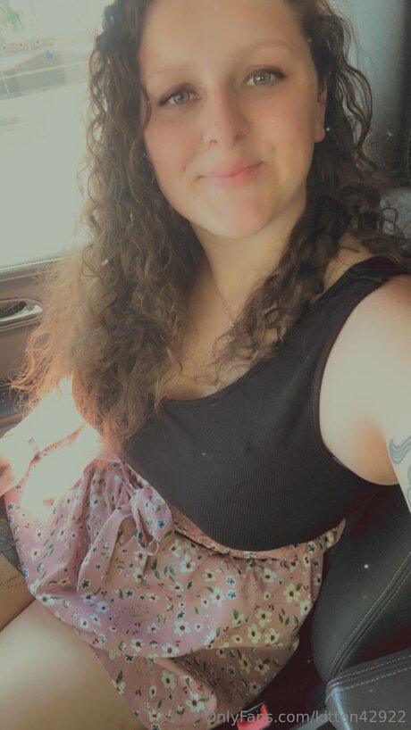 Kitten42922 nacktheit sexy bilder