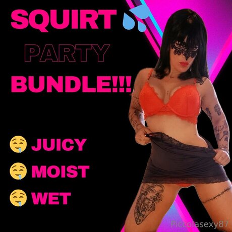 Piccolasexy87 schöne hd foto