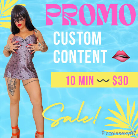 Piccolasexy87 schöne galerie