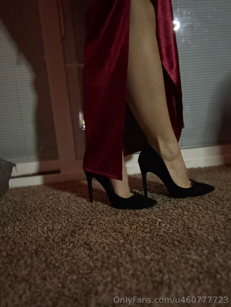 Iamprincess Emily hd kostenlose archiv