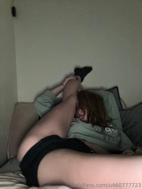 Iamprincess Emily porno erwachsene galerie