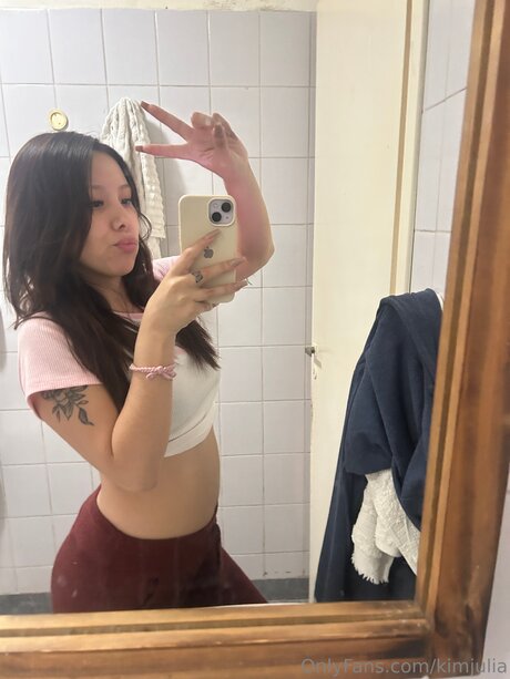 Callieforniacation kostenlose hd foto