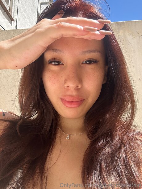 Callieforniacation schauspielerin top galerie