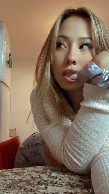 Callieforniacation top kostenlose galerie