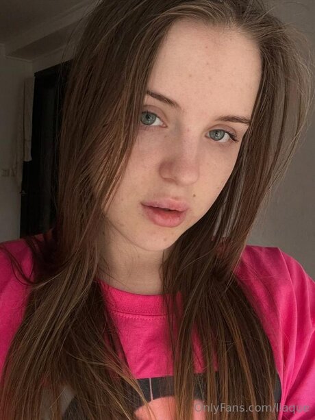 Liaque exklusive galerien