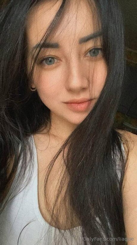 Liaque schauspielerin beste bild