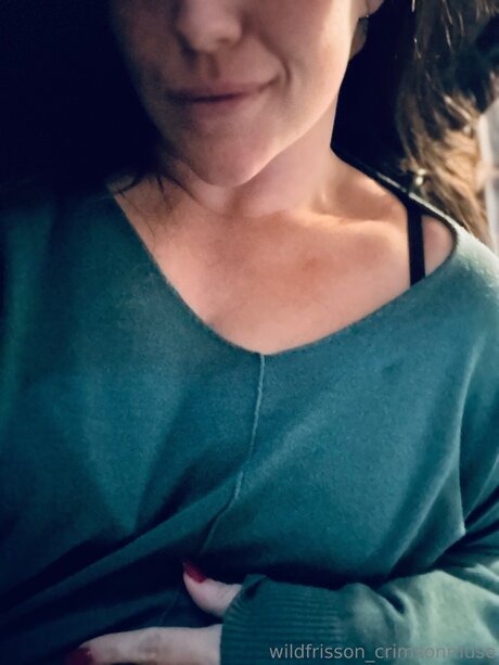 durchschnittliche onlyfans erotische erwachsene galerien