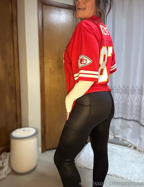 milf-mutter onlyfans schöne schöne galerien