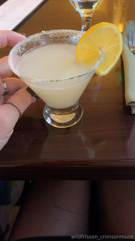 vollbusige mutter nur fans top schöne fotos