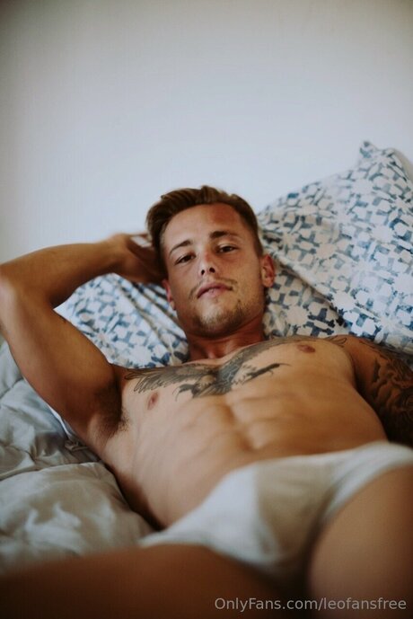 Leofansfree porno perfekte bild