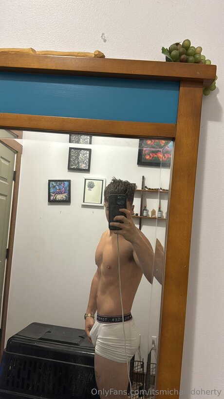 Itsmichaeldoherty beste nette archiv