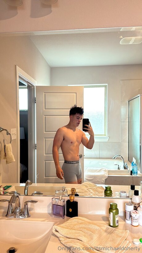 Itsmichaeldoherty kostenlose hd bilder