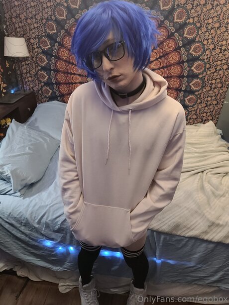 monsterschwanz schwul onlyfans beste schöne fotos