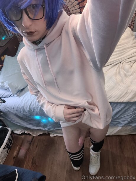 Egobox schauspielerin nette galerien