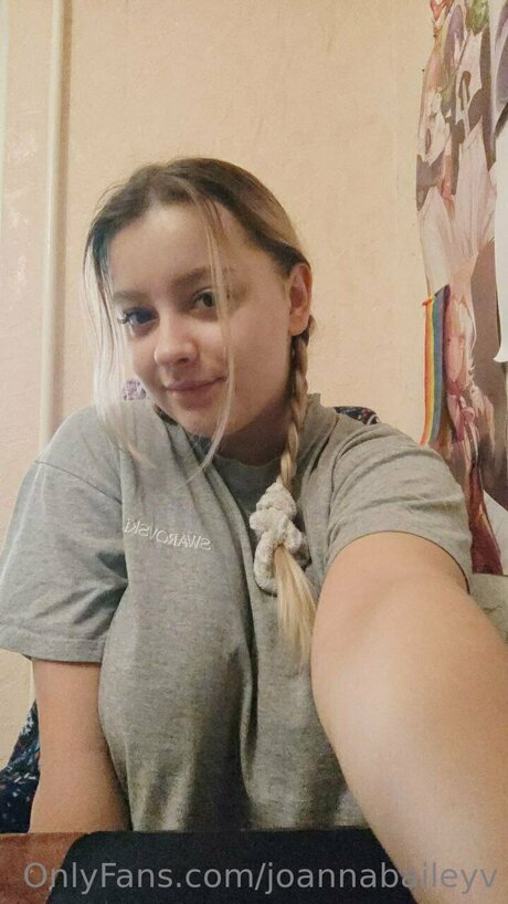 große rothaarige onlyfans porno hübsche fotos