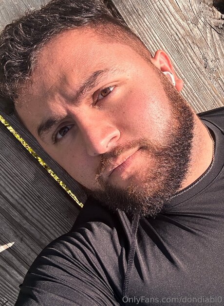 erotische massage nur fans perfekte nette bilder