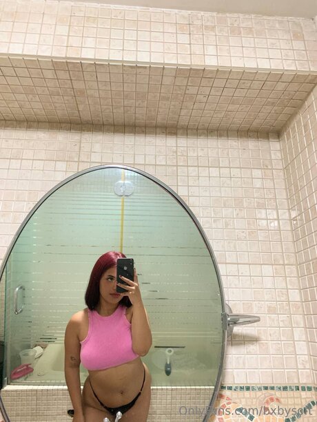 Sophiapotter erotische porno archiv