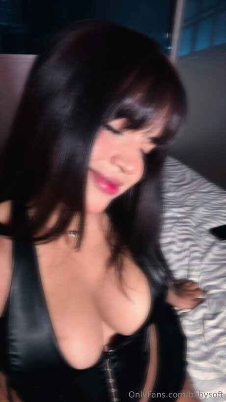 Sophiapotter schauspielerin nackte bilder