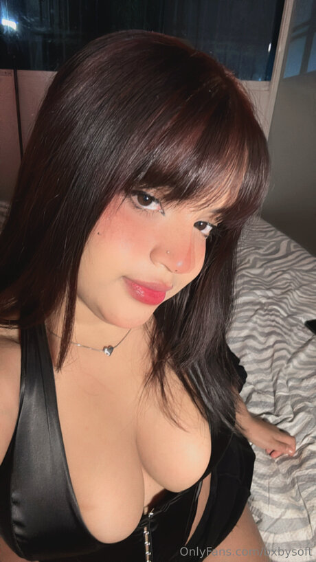 Sophiapotter hd perfekte galerie