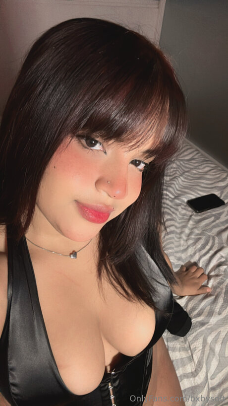 Sophiapotter beste kunst bilder