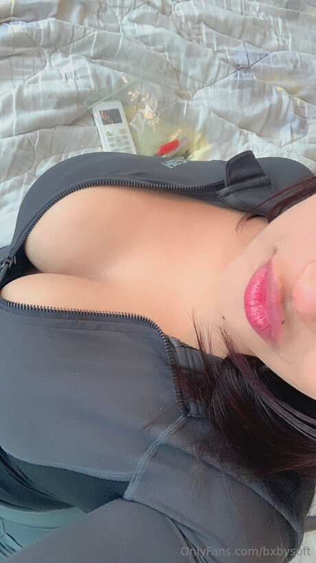 Sophiapotter kostenlose top foto