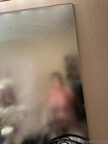 Gamergirl2 nackt perfekte archiv