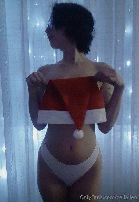 Perverted Aliens Bilder