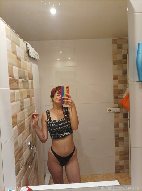 Perverted Aliens Profilbild