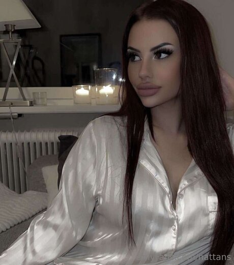 Nattans model schöne foto