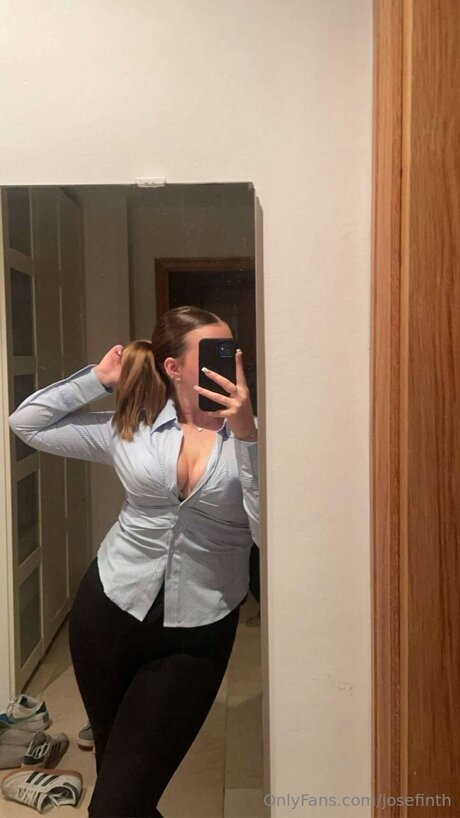 Siamthai07 perfekte hd foto