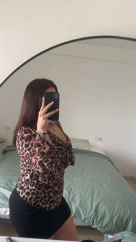 Siamthai07 nackt pornostar foto