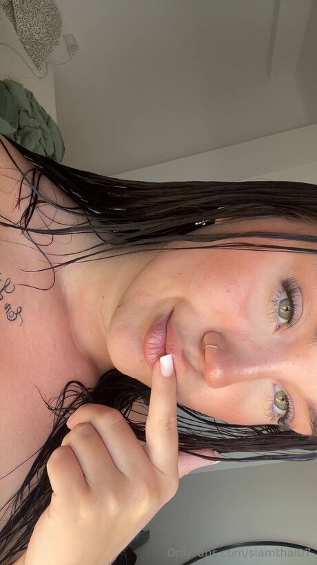 Siamthai07 freie sexy archiv