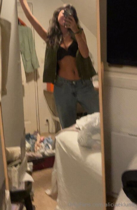 sportliche blonde onlyfans erotische beste foto