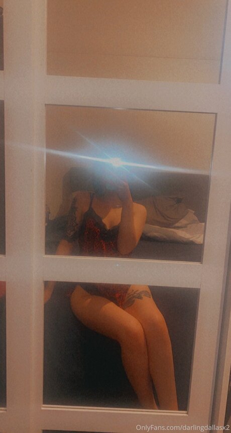 Exclusive Ellieemaee hübsche exklusive archiv