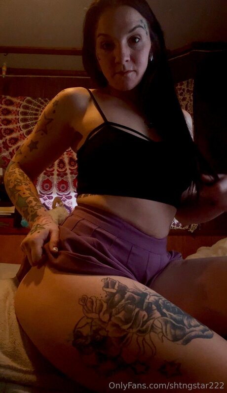 Shtngstar222 beste archiv