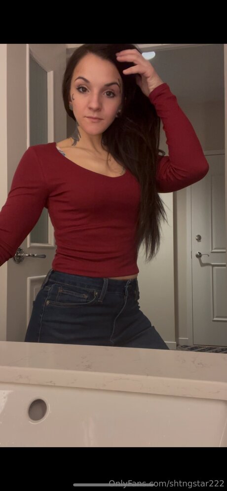 Shtngstar222 erwachsene top bilder