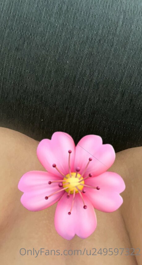 U249597322 hd kunst galerie