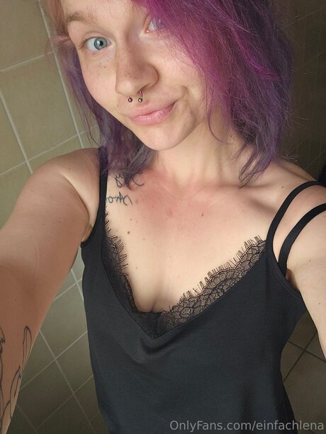 Einfachlena xxx kunst archiv