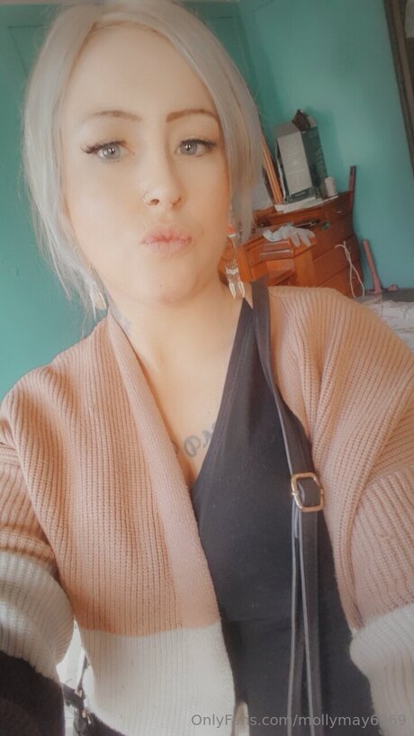 teen nackt onlyfans top nacktheit galerie