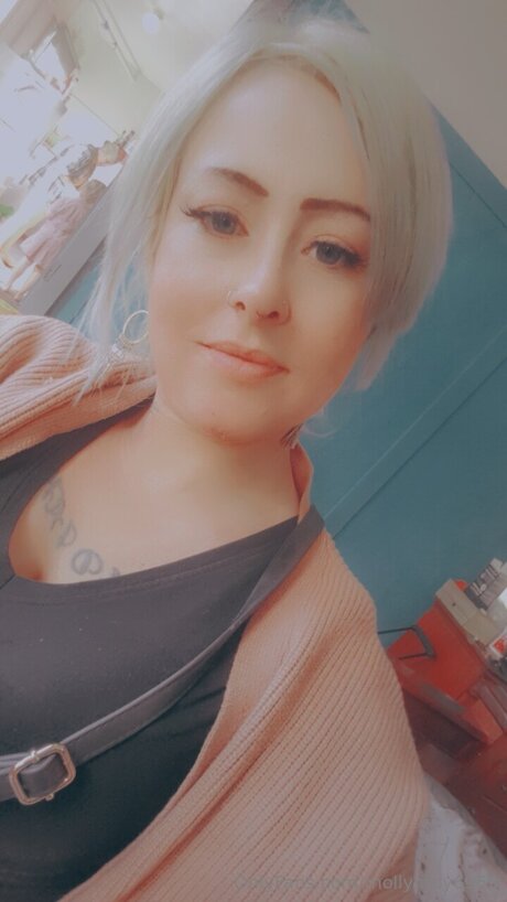 Mollymay6969 top erwachsene galerien