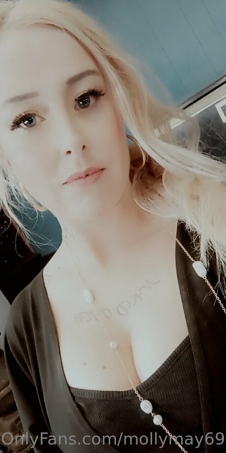 Mollymay6969 beste sex archiv