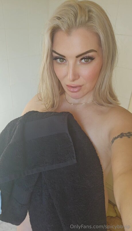 Sensualmassagebybb erwachsene kunst bild