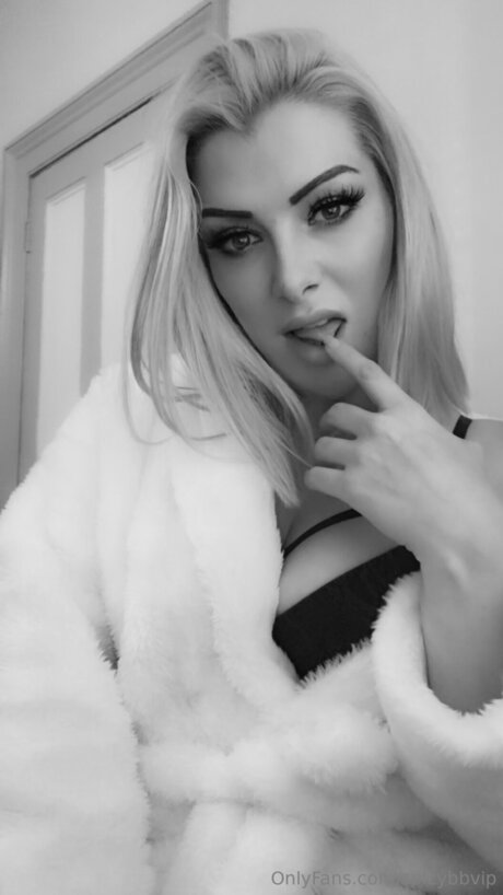 Sensualmassagebybb kunst erotische galerien