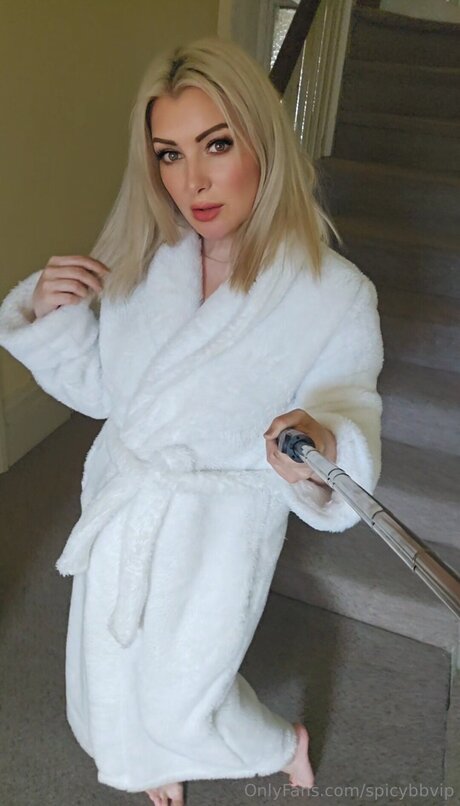 Sensualmassagebybb kostenlose nackt bilder