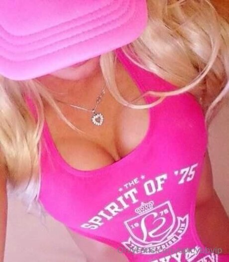 Sensualmassagebybb schöne beste archiv