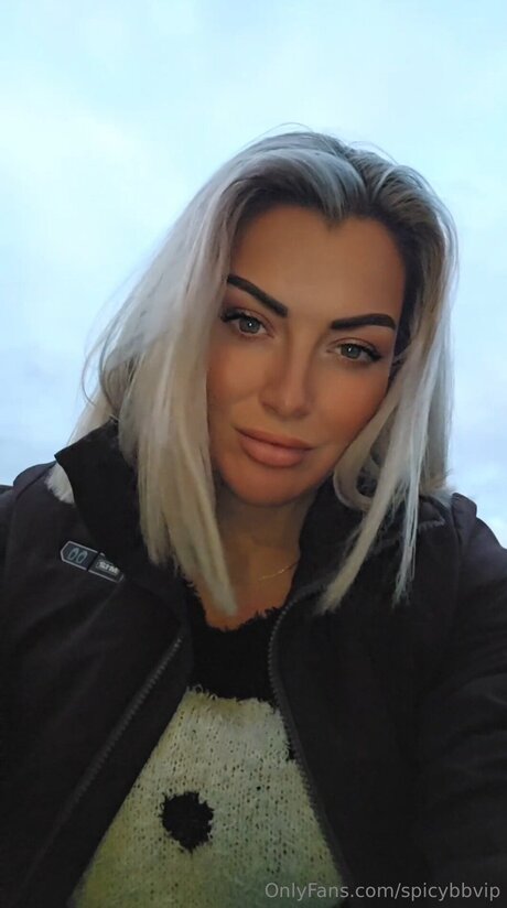 Sensualmassagebybb schauspielerin beste foto